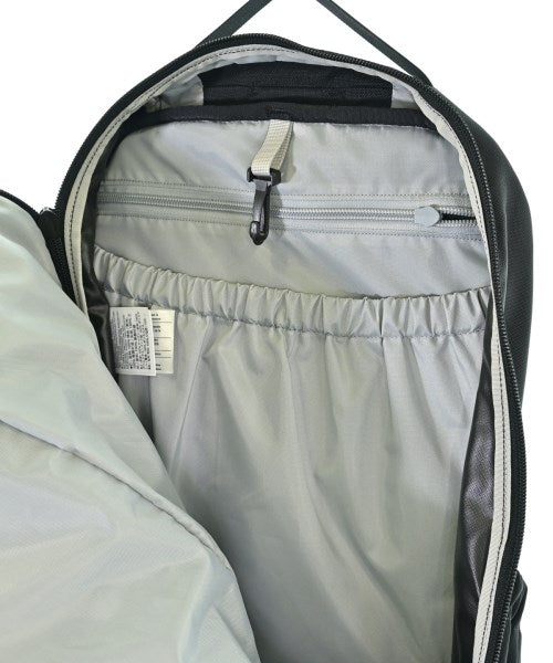 ARC'TERYX เป้สะพายหลัง