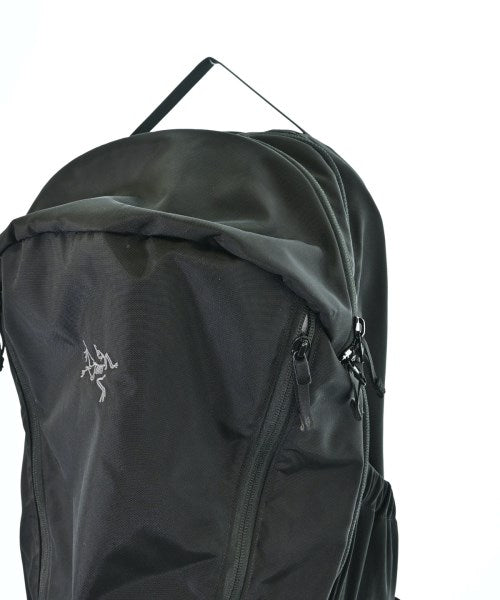 ARC'TERYX เป้สะพายหลัง