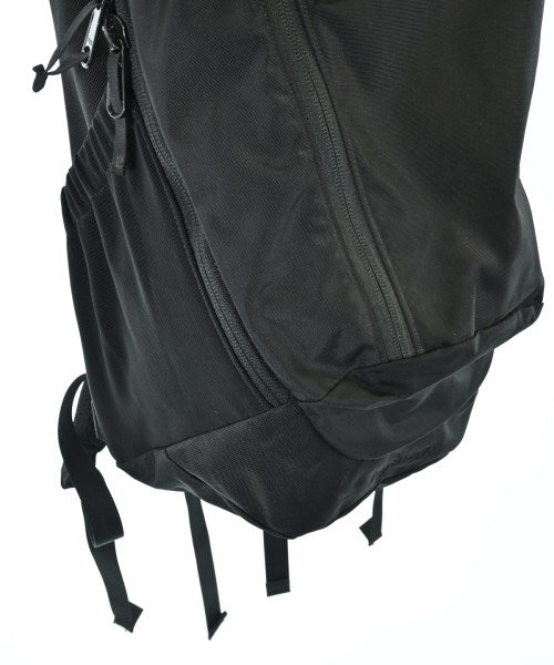 ARC'TERYX เป้สะพายหลัง