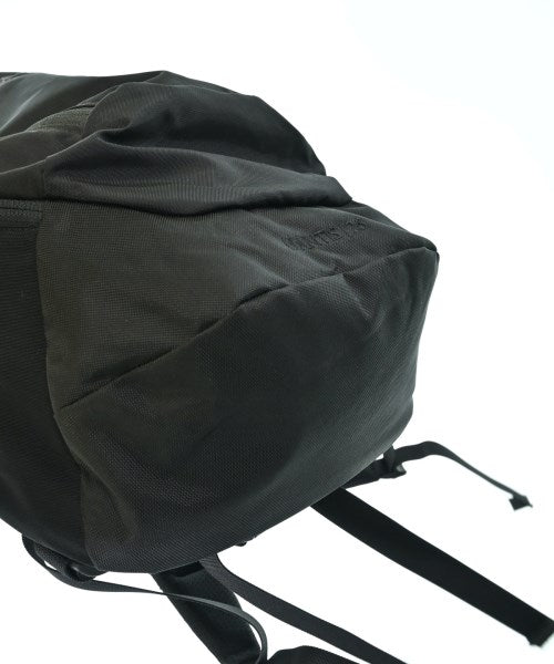 ARC'TERYX เป้สะพายหลัง