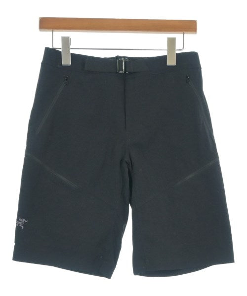 ARC'TERYX กางเกงขาสั้น