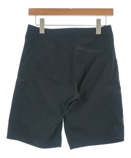 ARC'TERYX กางเกงขาสั้น