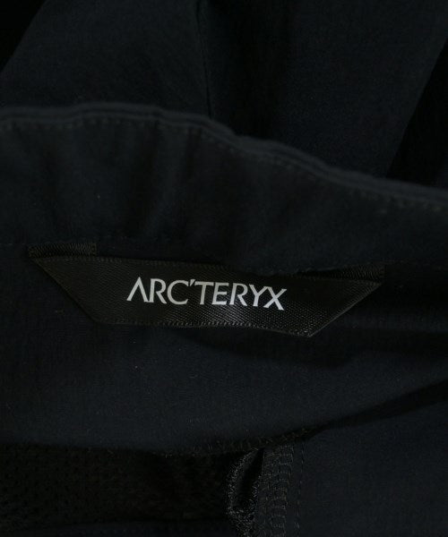 ARC'TERYX กางเกงขาสั้น