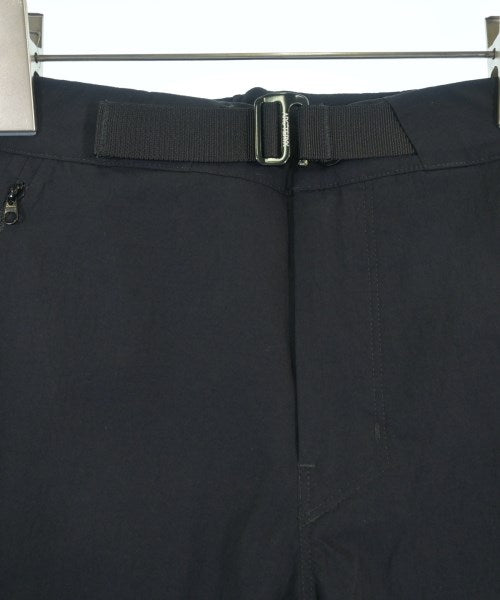 ARC'TERYX กางเกงขาสั้น