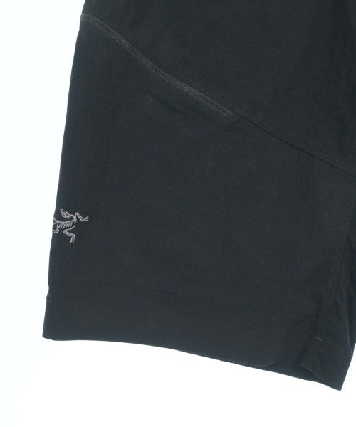 ARC'TERYX กางเกงขาสั้น
