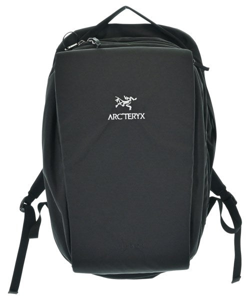 ARC'TERYX เป้สะพายหลัง
