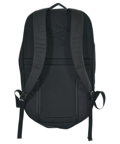 ARC'TERYX เป้สะพายหลัง
