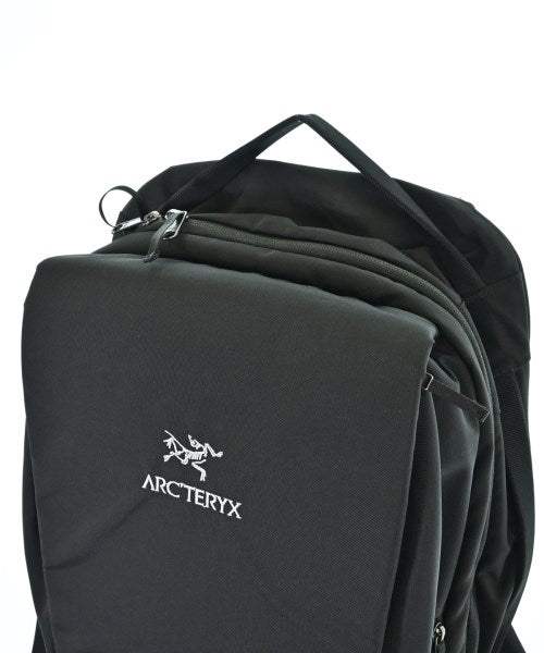 ARC'TERYX เป้สะพายหลัง