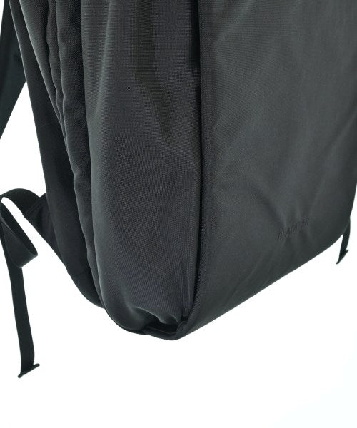 ARC'TERYX เป้สะพายหลัง