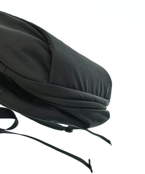 ARC'TERYX เป้สะพายหลัง
