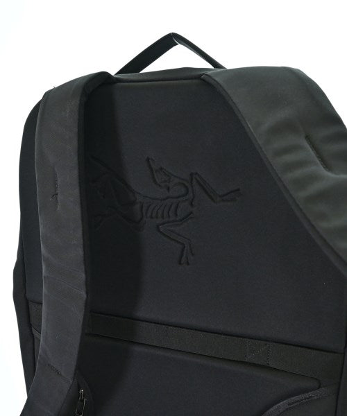 ARC'TERYX เป้สะพายหลัง