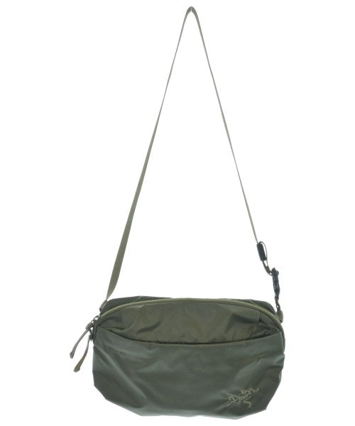 ARC'TERYX กระเป๋าสะพาย