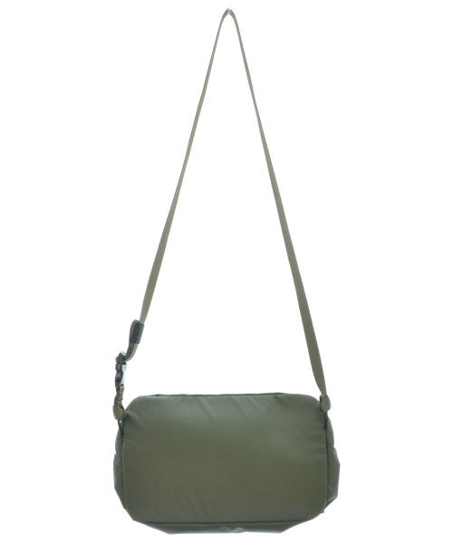 ARC'TERYX กระเป๋าสะพาย