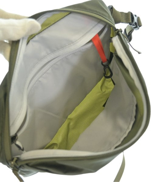 ARC'TERYX กระเป๋าสะพาย
