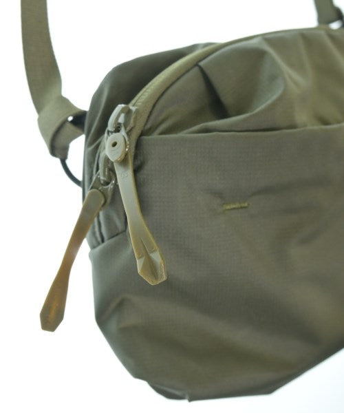 ARC'TERYX กระเป๋าสะพาย