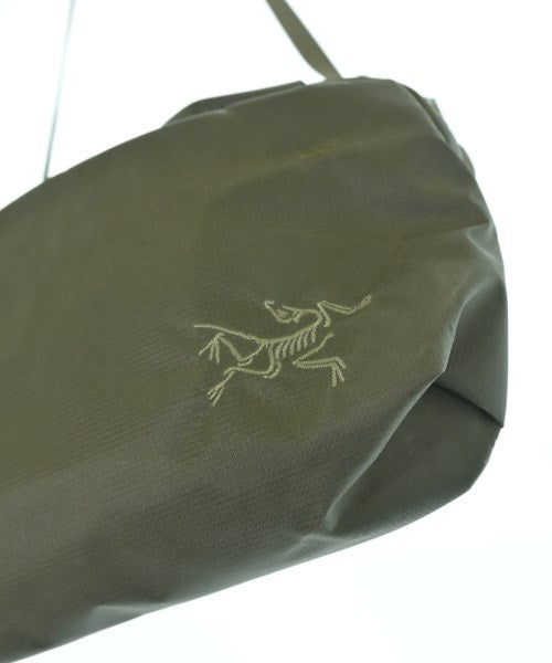 ARC'TERYX กระเป๋าสะพาย