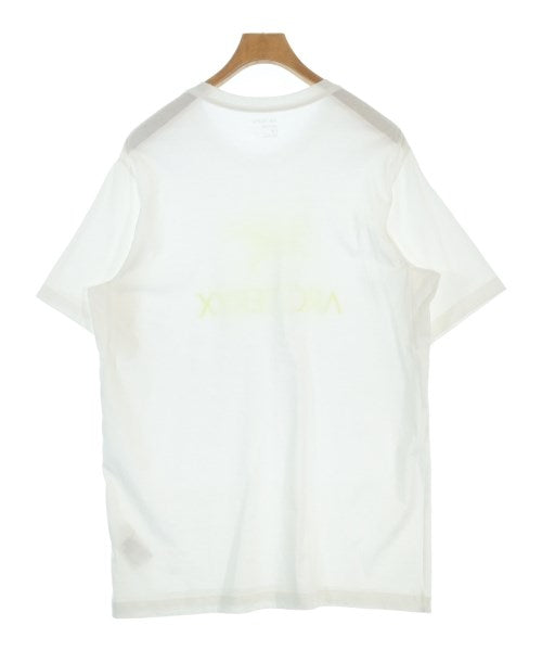 ARC'TERYX เสื้อยืด/เสื้อท็อปส์