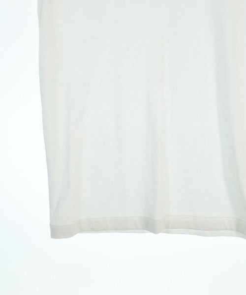 ARC'TERYX เสื้อยืด/เสื้อท็อปส์