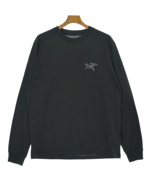 ARC'TERYX เสื้อยืด/เสื้อท็อปส์