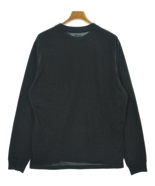 ARC'TERYX เสื้อยืด/เสื้อท็อปส์