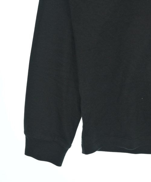 ARC'TERYX เสื้อยืด/เสื้อท็อปส์