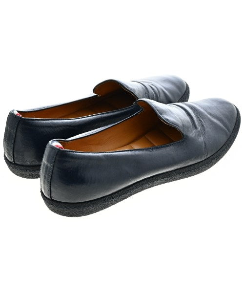 MONCLER GAMME BLEU รองเท้า อื่น