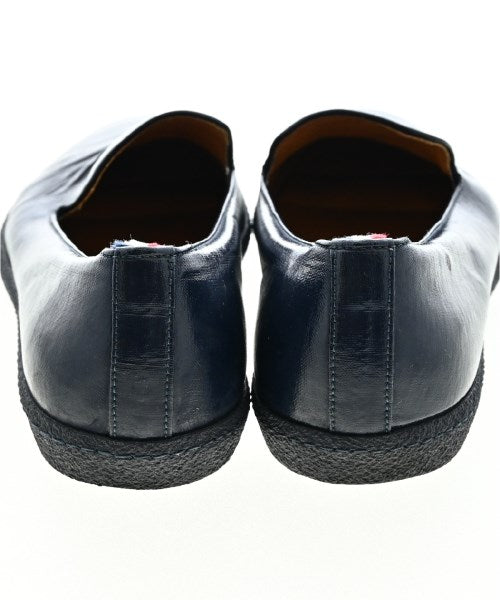 MONCLER GAMME BLEU รองเท้า อื่น