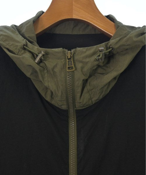 MONCLER แจ็คเก็ตเบลาส์ อื่น