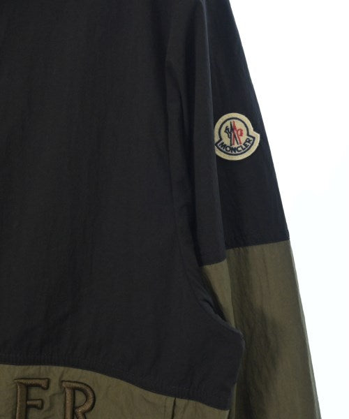 MONCLER แจ็คเก็ตเบลาส์ อื่น