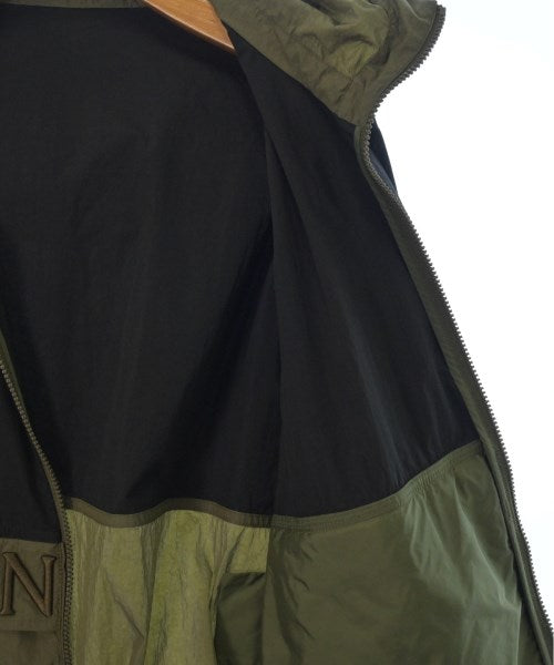 MONCLER แจ็คเก็ตเบลาส์ อื่น