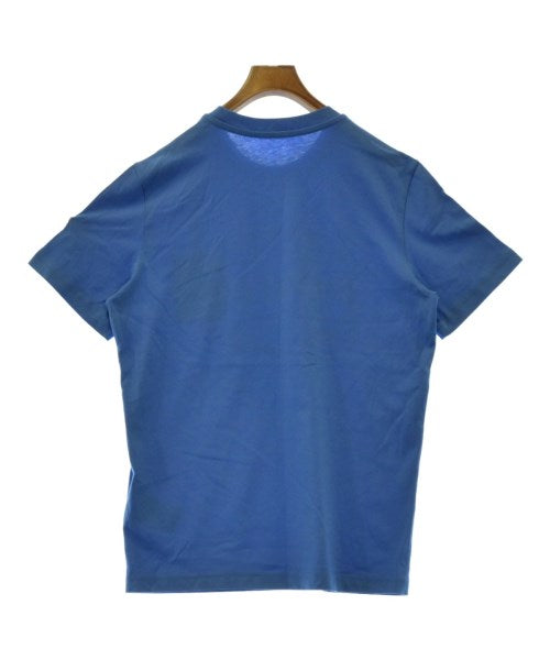 MONCLER เสื้อยืด/เสื้อท็อปส์