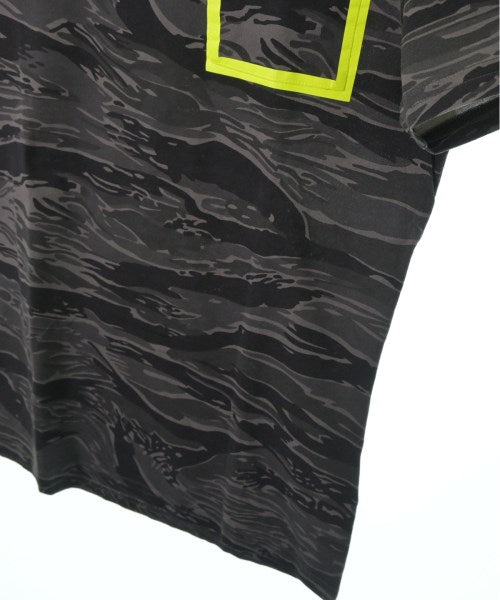 MONCLER เสื้อยืด/เสื้อท็อปส์