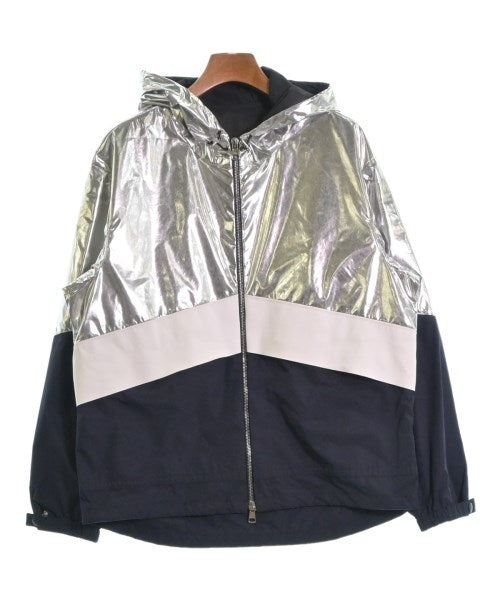 MONCLER แจ็คเก็ตเบลาส์ อื่น