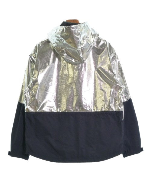 MONCLER แจ็คเก็ตเบลาส์ อื่น
