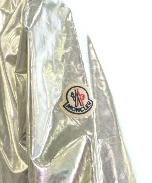 MONCLER แจ็คเก็ตเบลาส์ อื่น