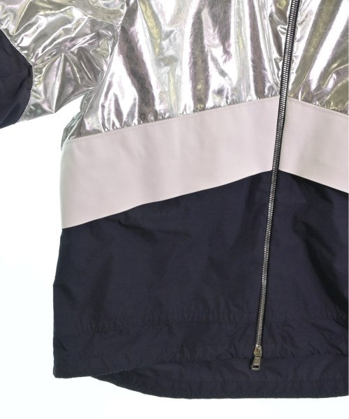 MONCLER แจ็คเก็ตเบลาส์ อื่น
