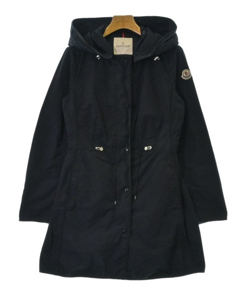 MONCLER เสื้อโค้ท อื่น