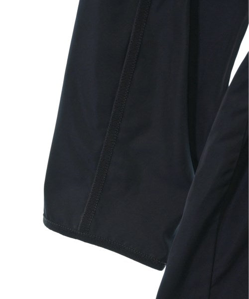 MONCLER เสื้อโค้ท อื่น