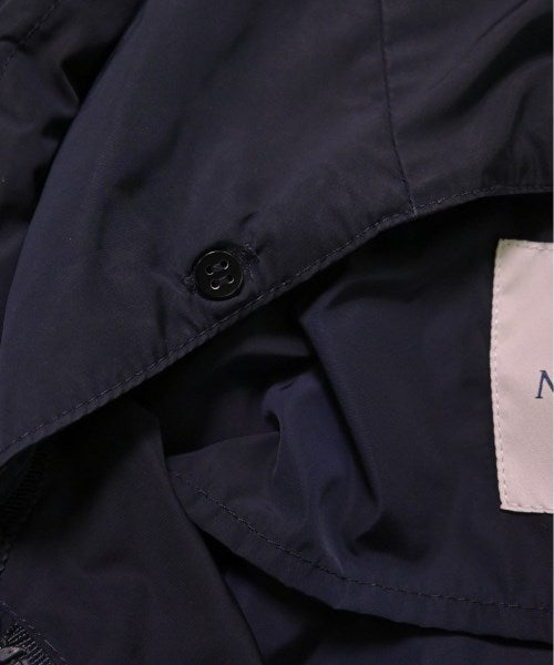 MONCLER เสื้อโค้ท อื่น