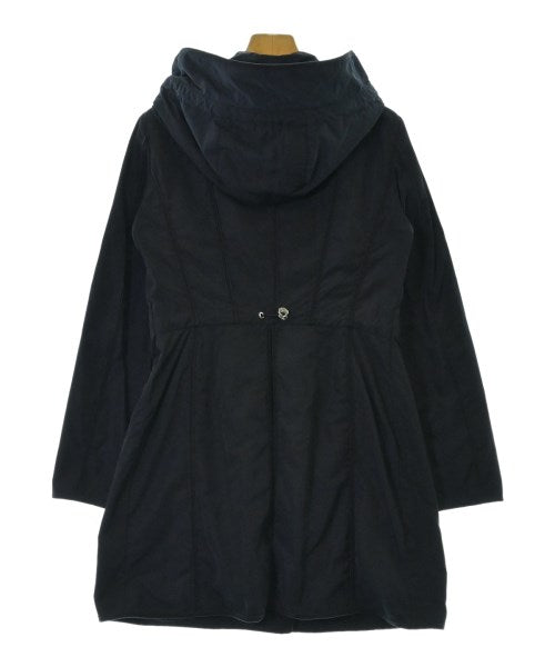 MONCLER เสื้อโค้ท อื่น