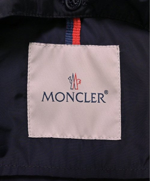 MONCLER เสื้อโค้ท อื่น