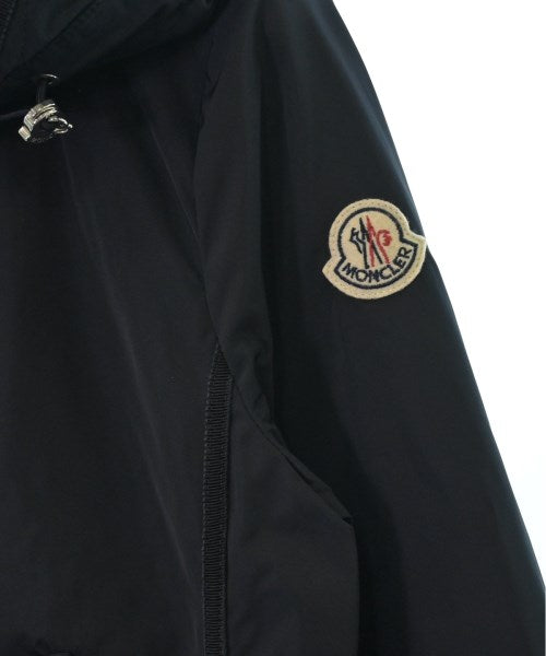MONCLER เสื้อโค้ท อื่น
