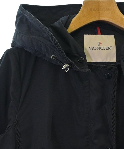 MONCLER เสื้อโค้ท อื่น