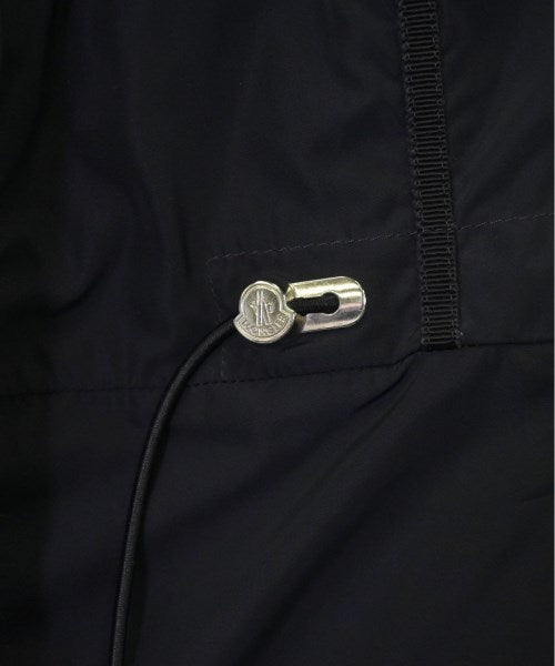 MONCLER เสื้อโค้ท อื่น