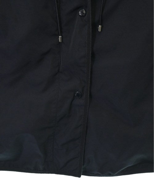 MONCLER เสื้อโค้ท อื่น