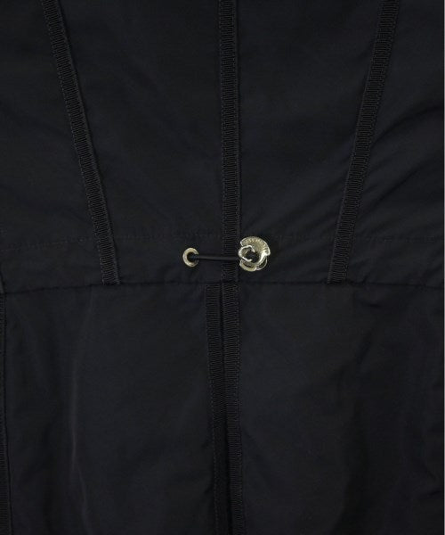 MONCLER เสื้อโค้ท อื่น