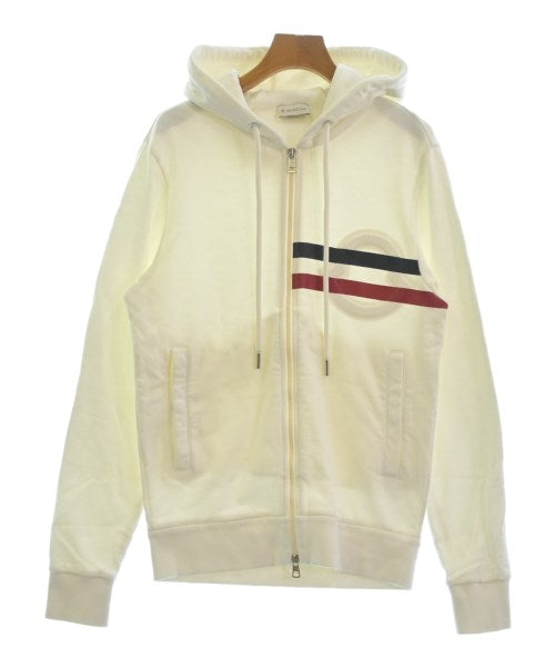 MONCLER เสื้อฮู้ด