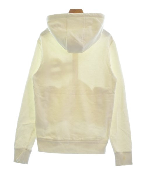 MONCLER เสื้อฮู้ด