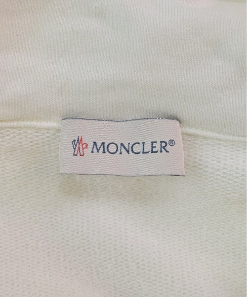 MONCLER เสื้อฮู้ด