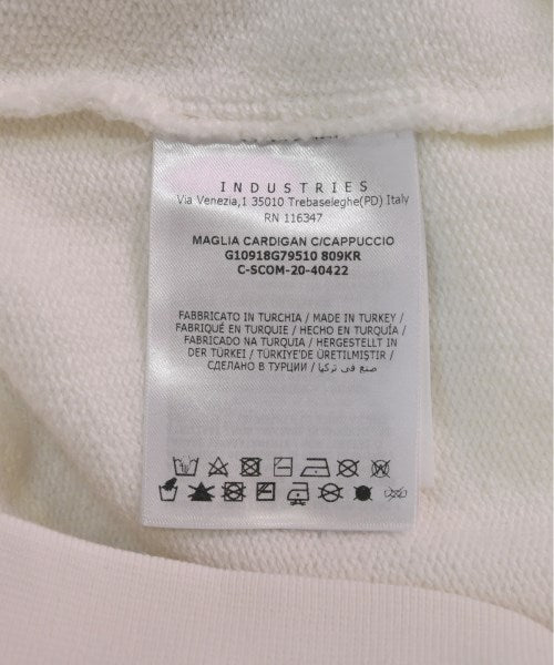 MONCLER เสื้อฮู้ด
